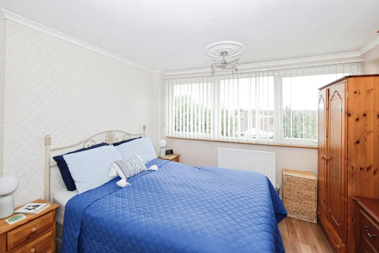 Bruce Road, Exhall, Coventry, CV7, photo 11