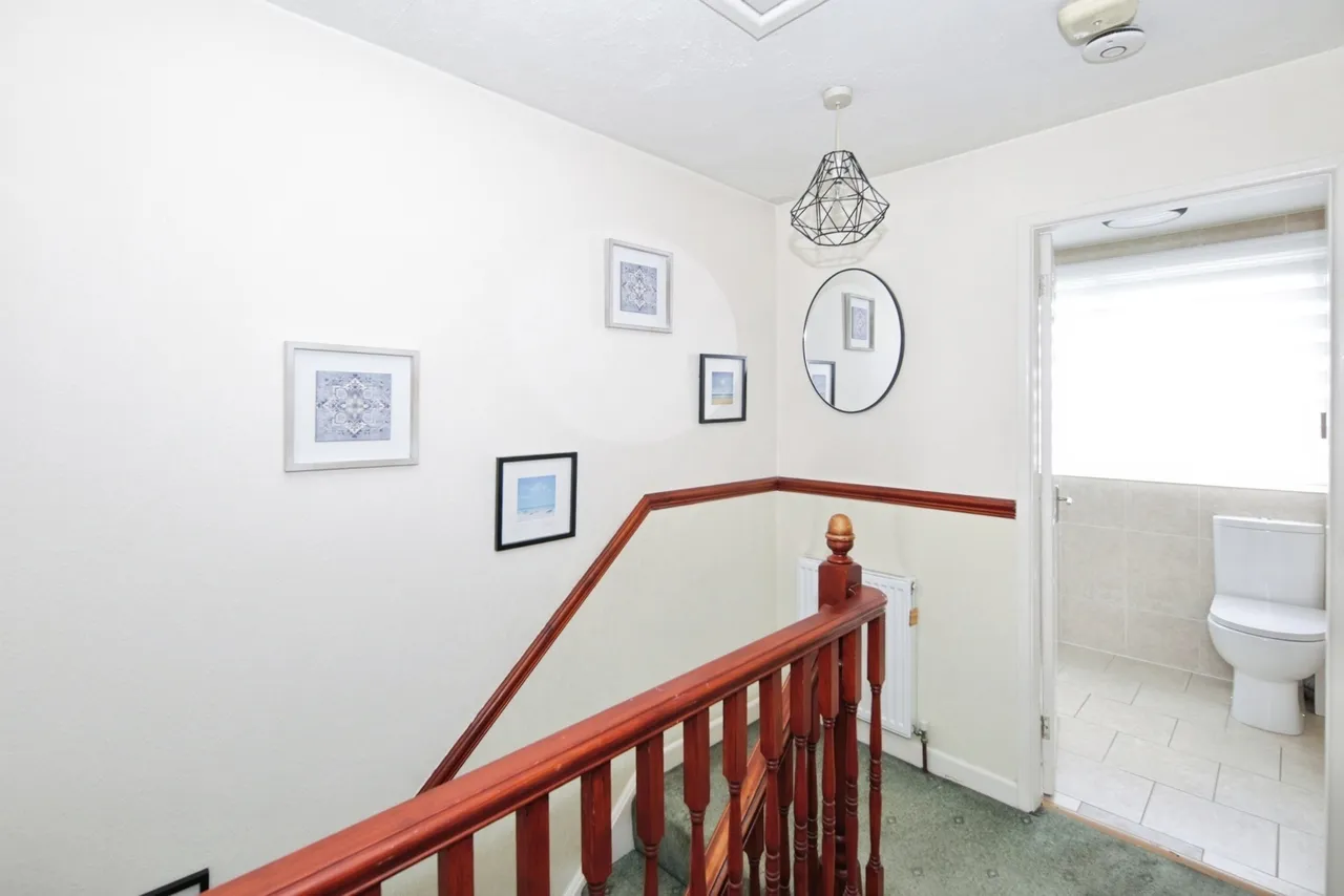 Bruce Road, Exhall, Coventry, CV7, photo 16