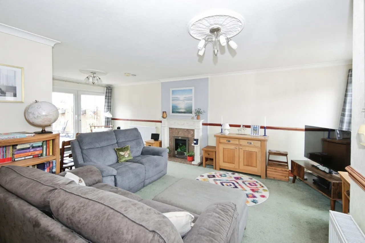 Bruce Road, Exhall, Coventry, CV7, photo 10