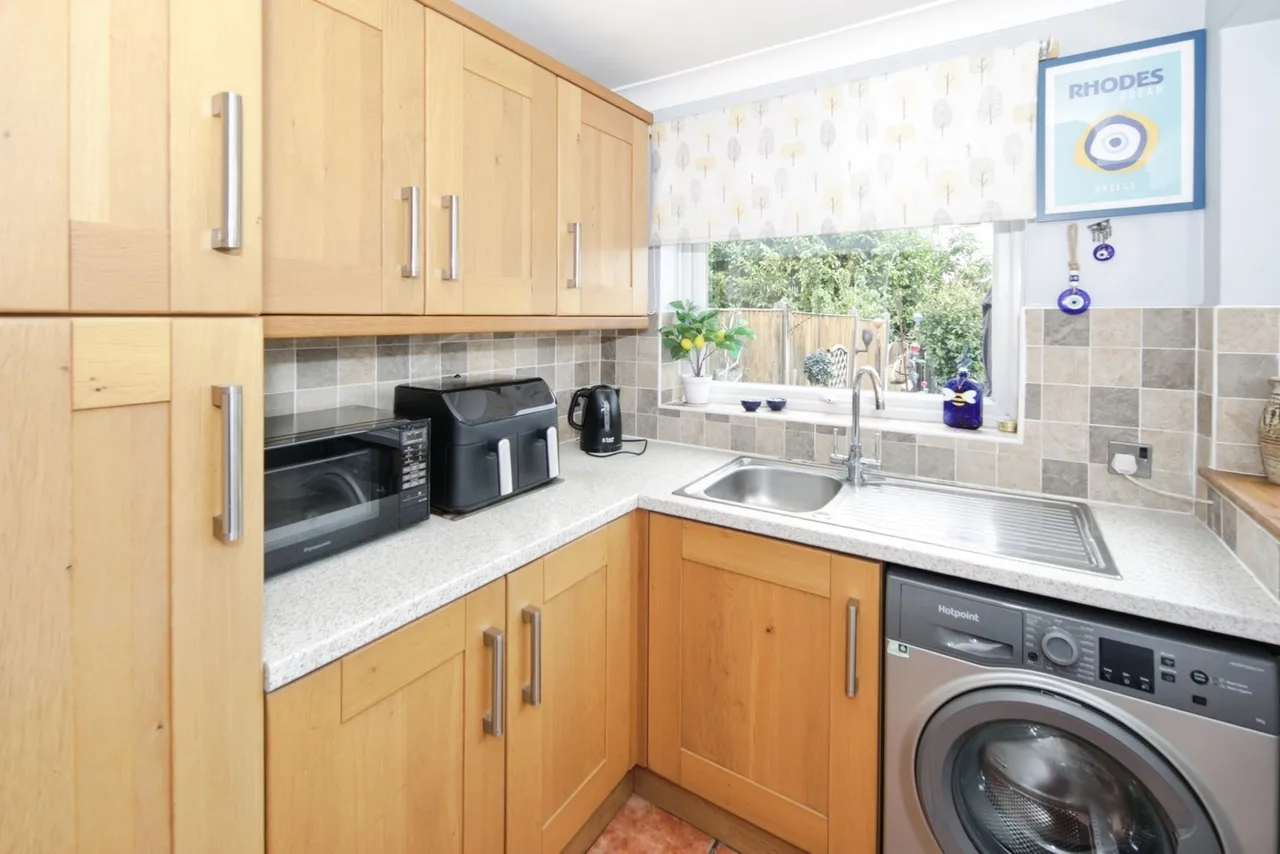 Bruce Road, Exhall, Coventry, CV7, photo 6