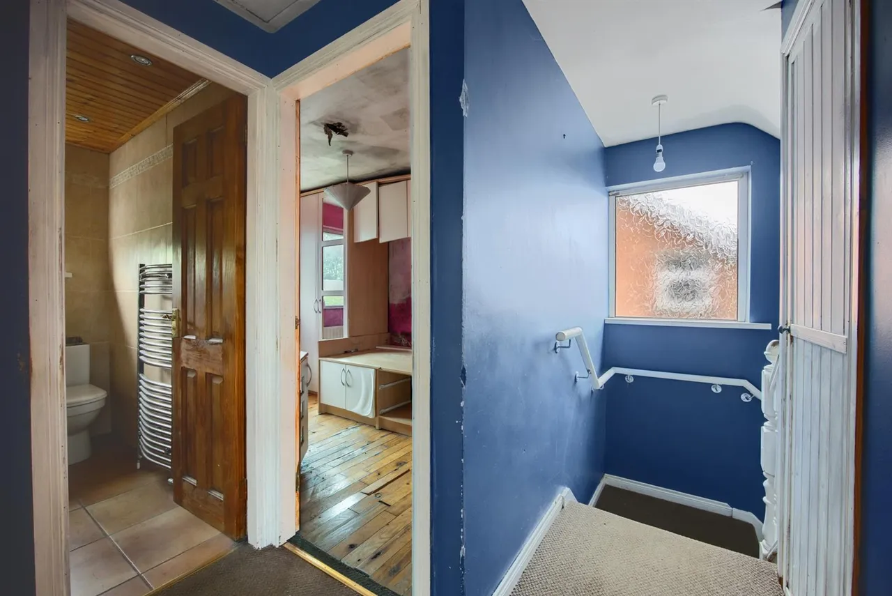 Dermott Gardens, Comber, BT23, photo 13