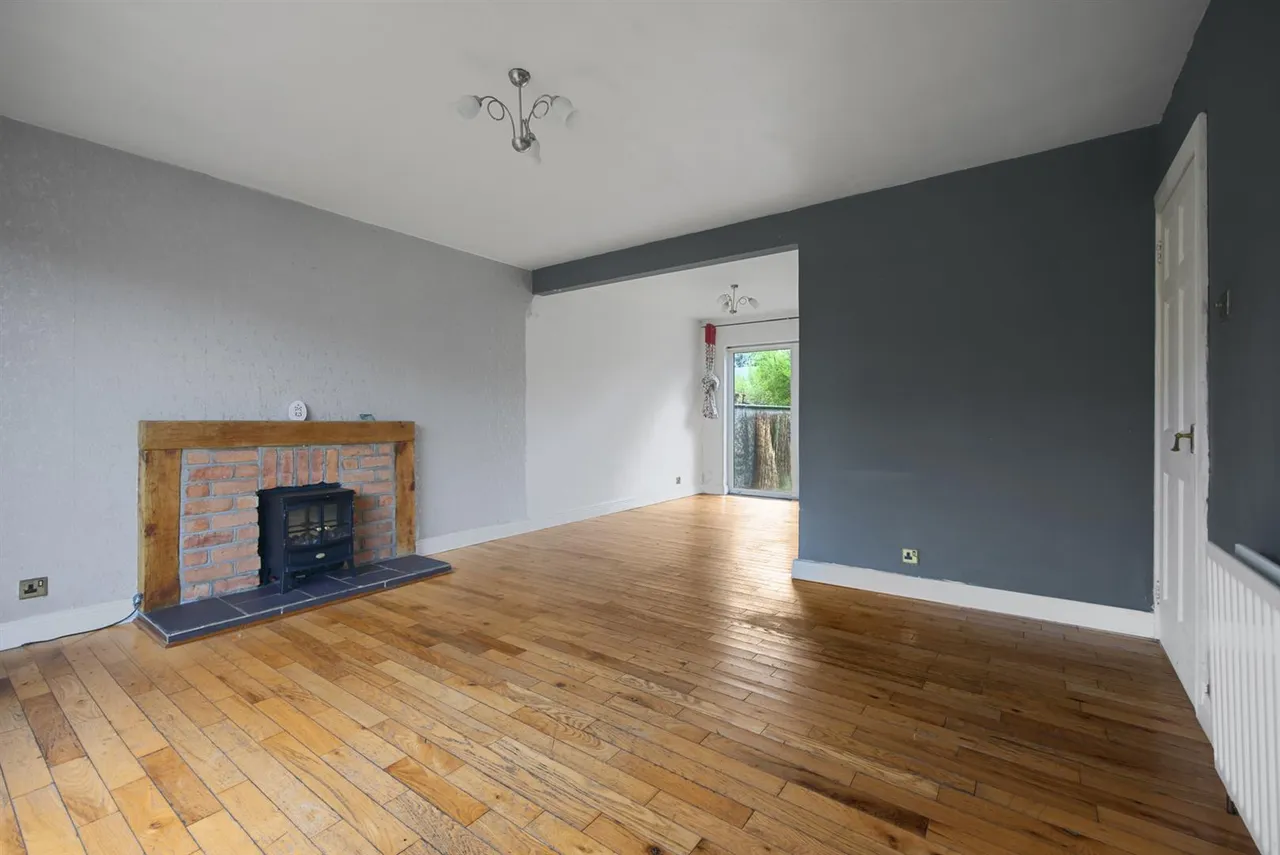 Dermott Gardens, Comber, BT23, photo 4