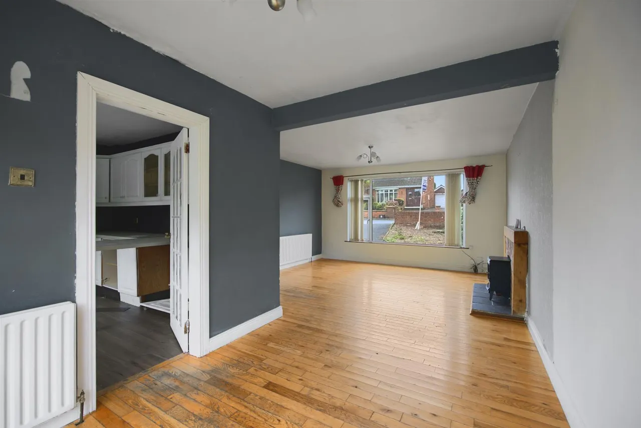 Dermott Gardens, Comber, BT23, photo 6