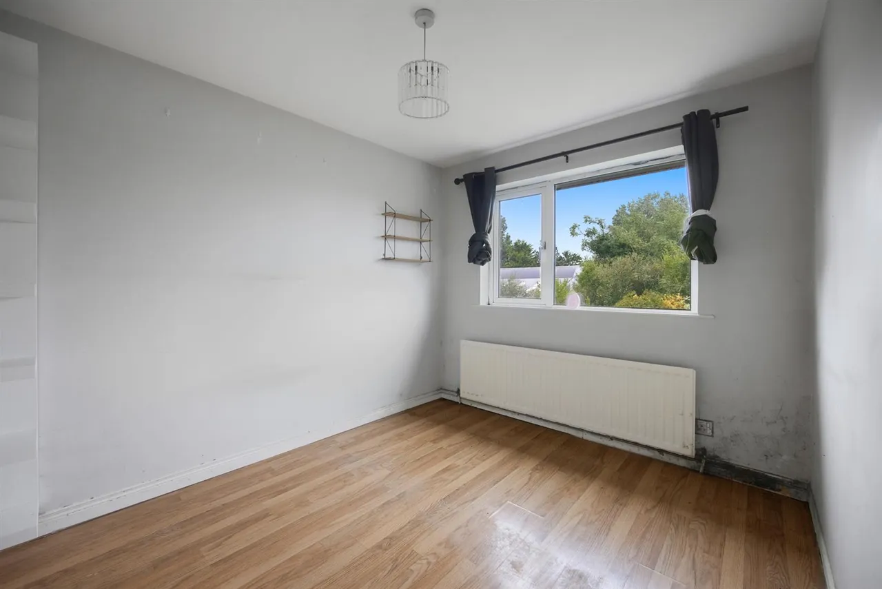 Dermott Gardens, Comber, BT23, photo 12