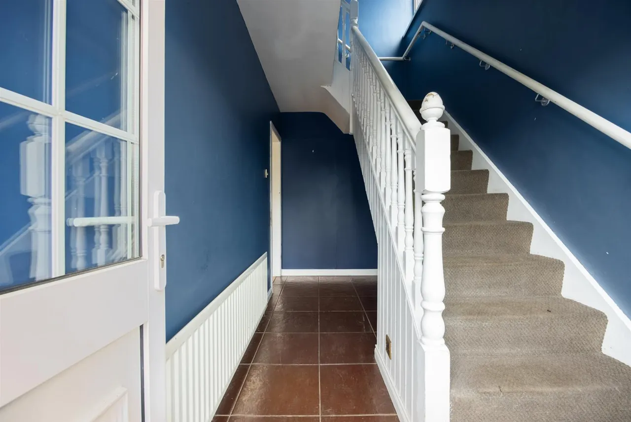 Dermott Gardens, Comber, BT23, photo 2