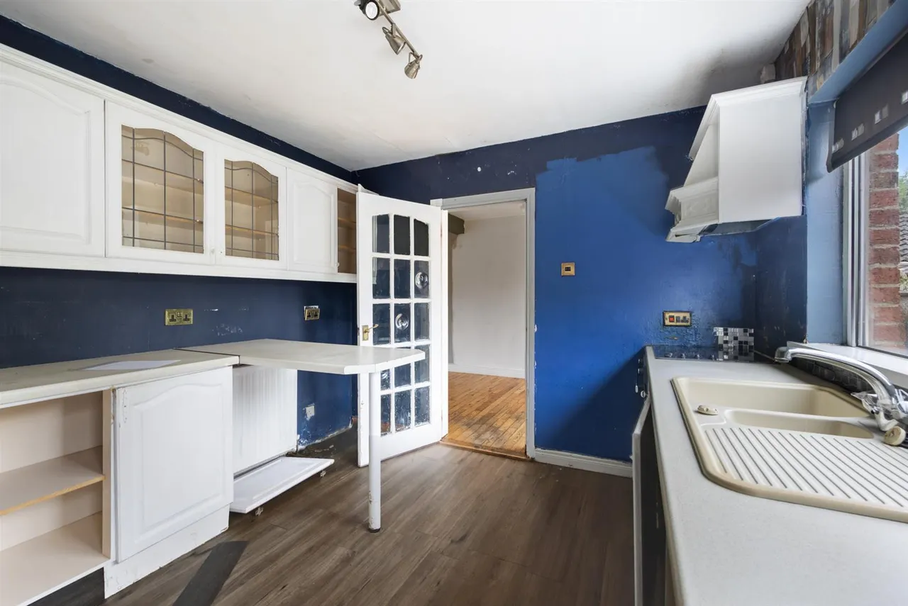 Dermott Gardens, Comber, BT23, photo 7
