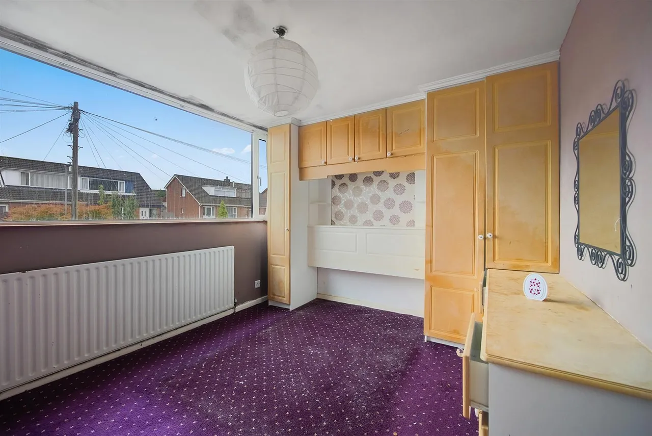 Dermott Gardens, Comber, BT23, photo 9