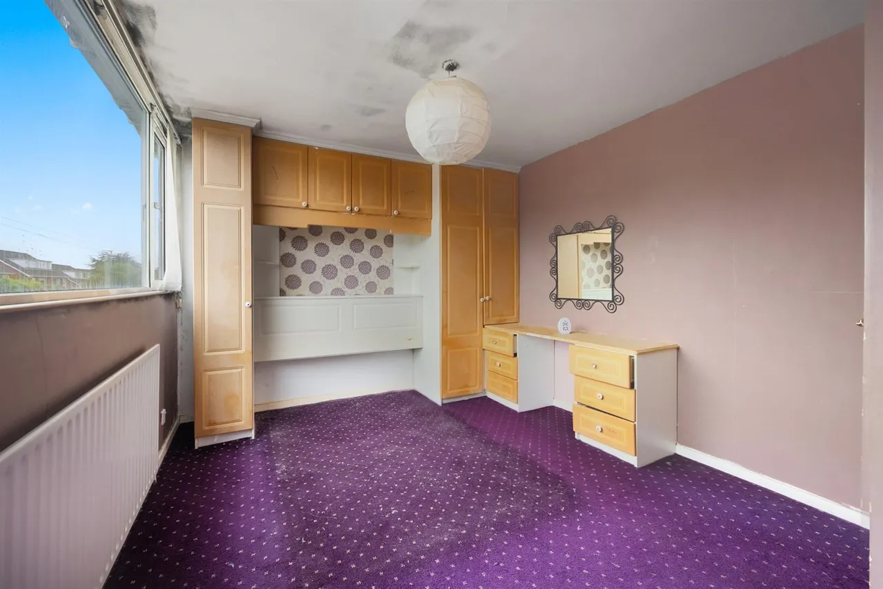 Dermott Gardens, Comber, BT23, photo 10