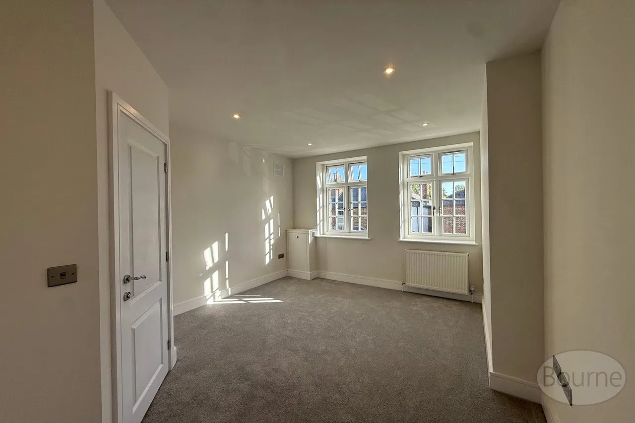 Anyards Road, Cobham, KT11, photo 4