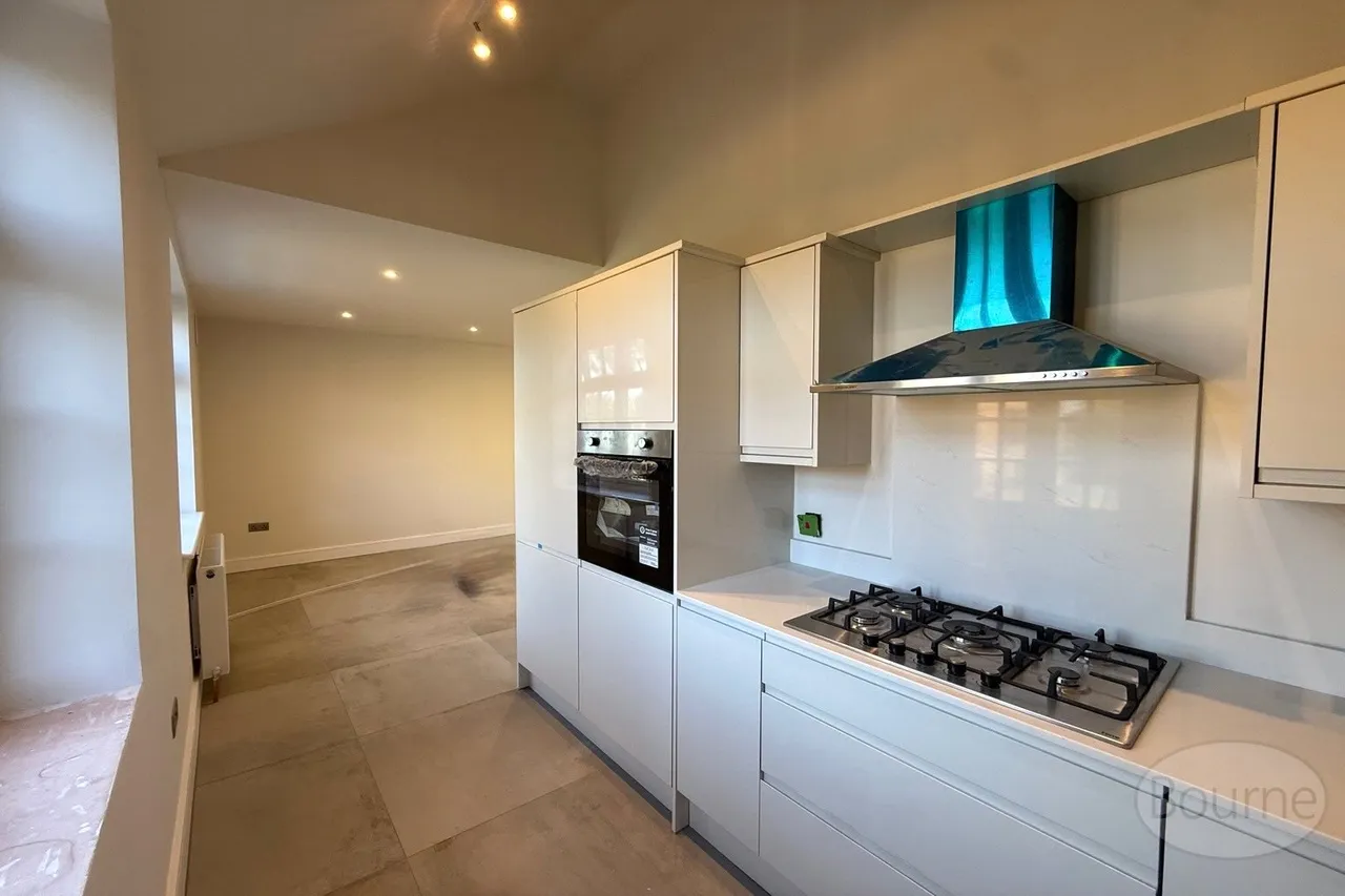 Anyards Road, Cobham, KT11, photo 10