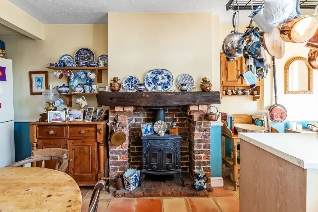 Ironsbottom, Reigate, RH2, photo 9