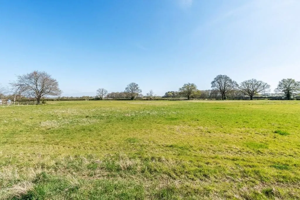 Ironsbottom, Reigate, RH2, photo 22