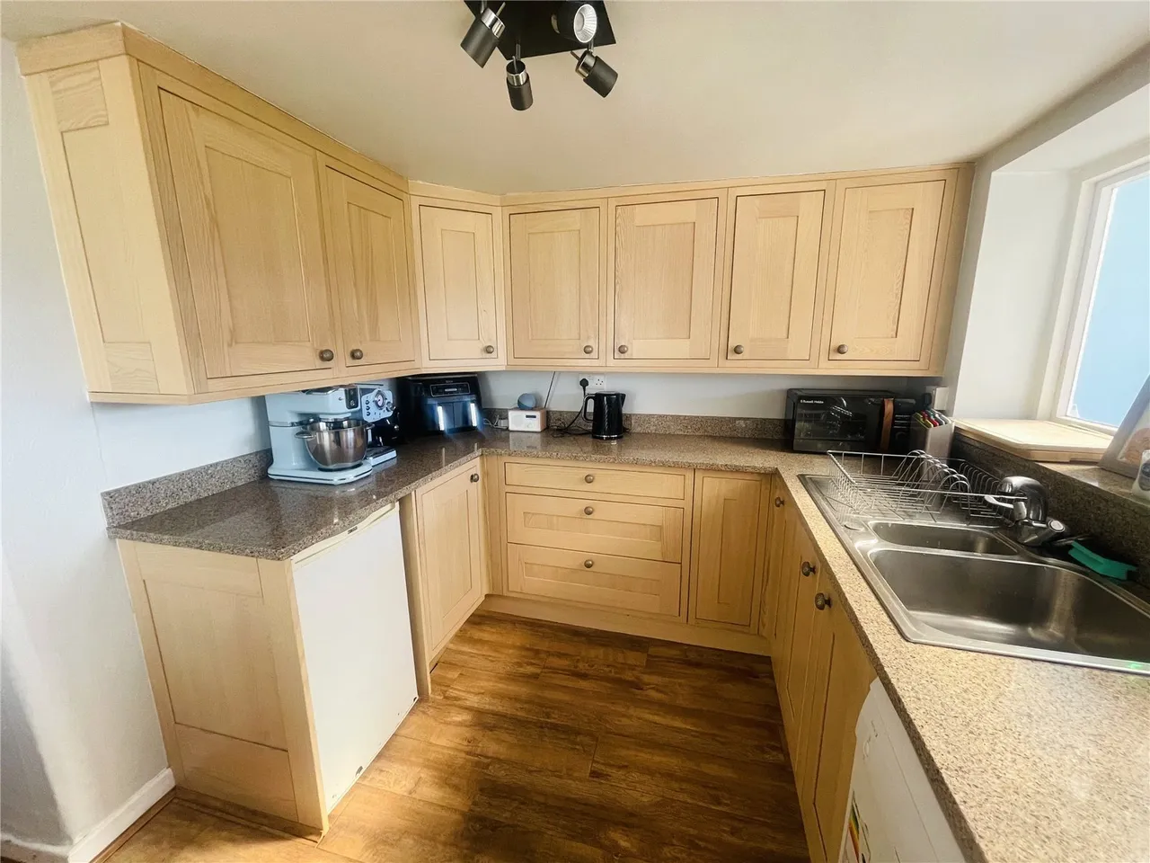 Church Street, Tremadog, LL49, photo 18