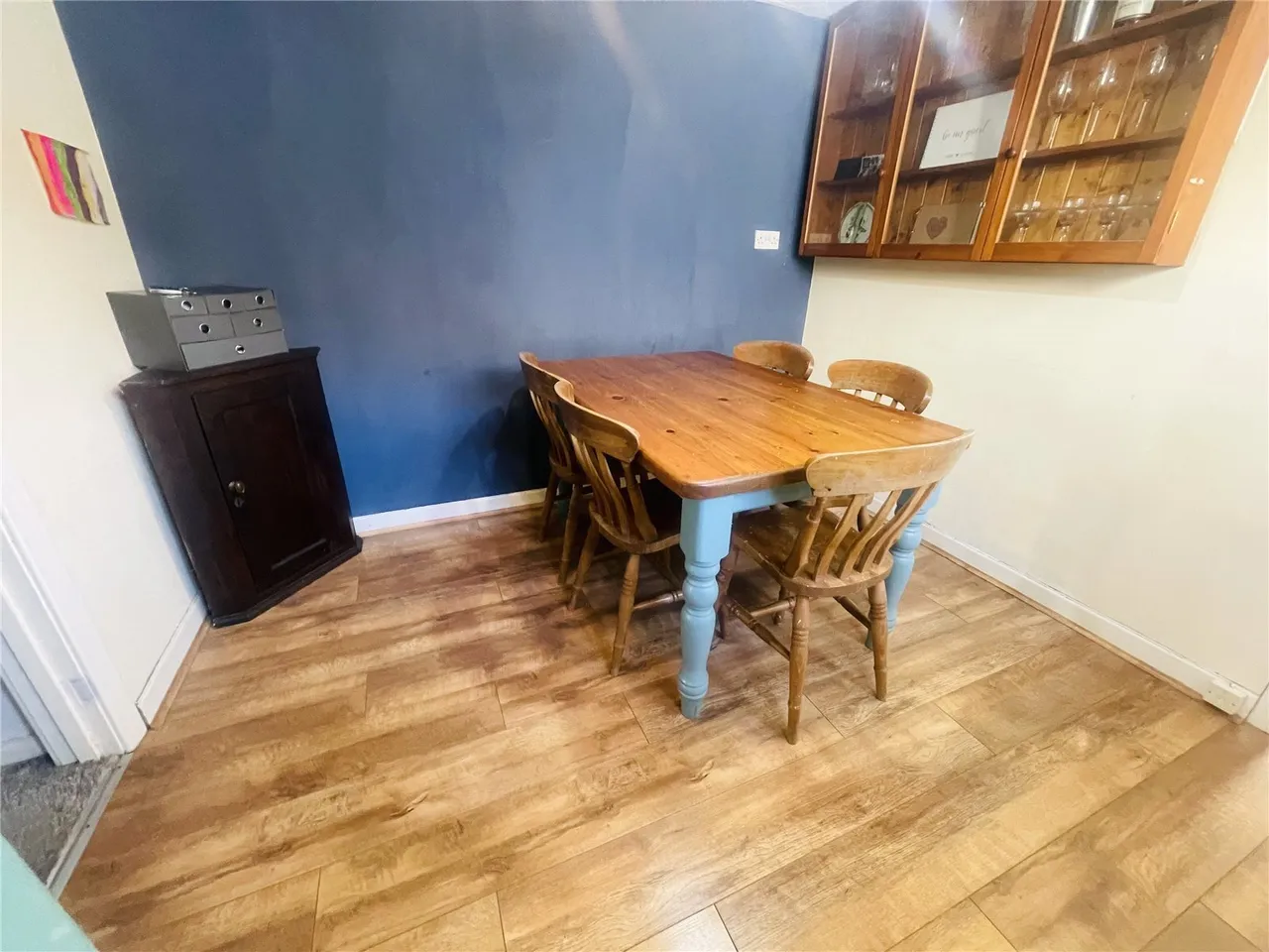 Church Street, Tremadog, LL49, photo 16