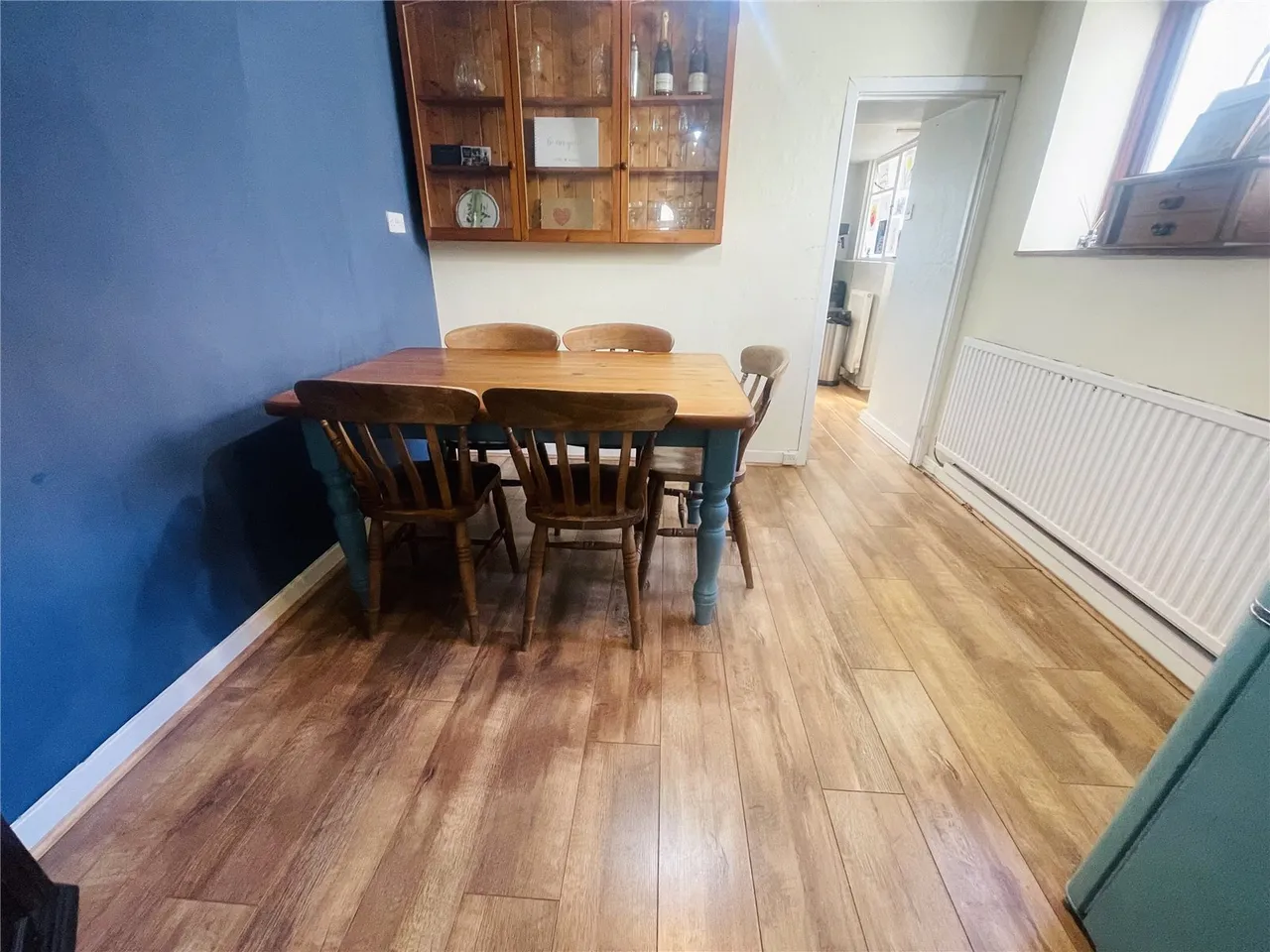Church Street, Tremadog, LL49, photo 5