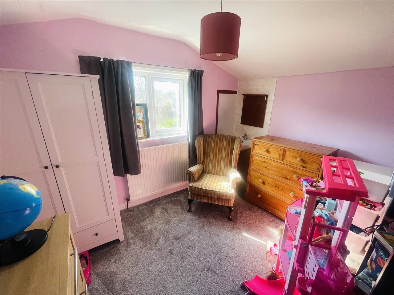 Church Street, Tremadog, LL49, photo 8