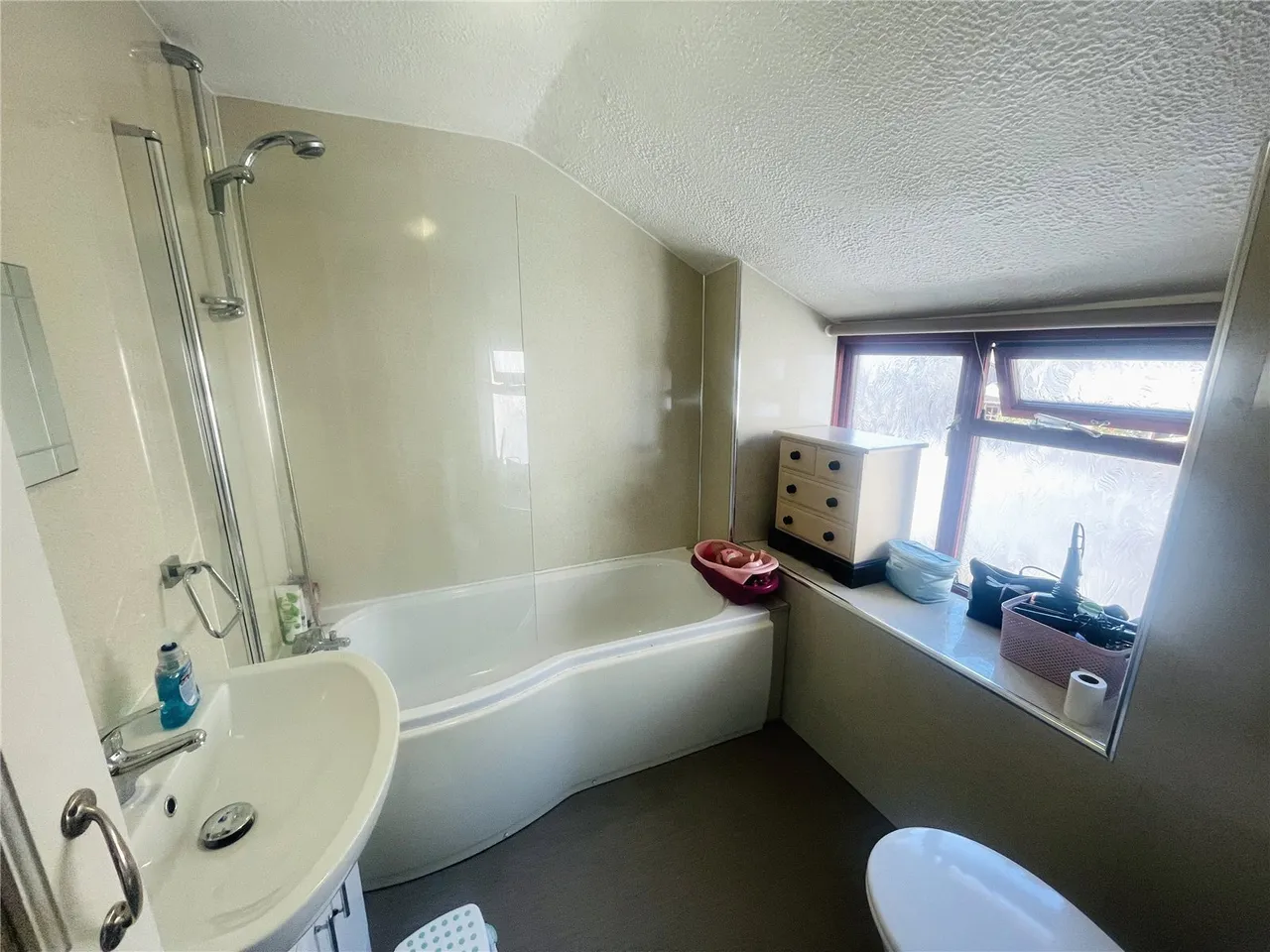 Church Street, Tremadog, LL49, photo 11