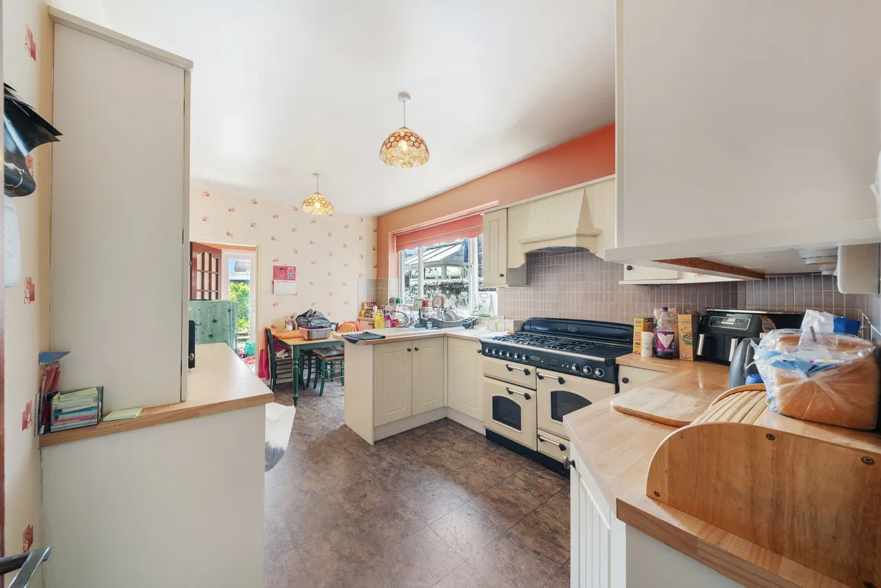 Derby Road, Widnes, Widnes, WA8 9NE, photo 3
