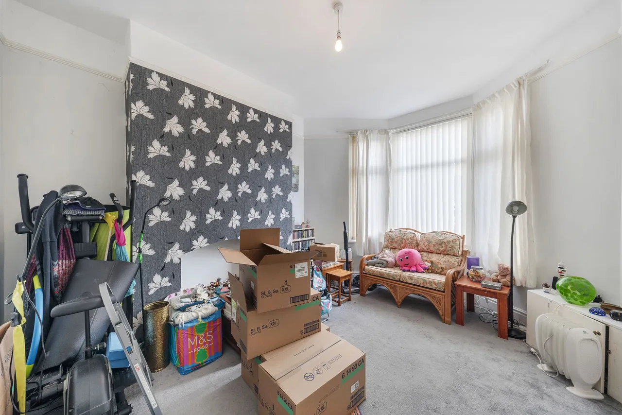 Derby Road, Widnes, Widnes, WA8 9NE, photo 6