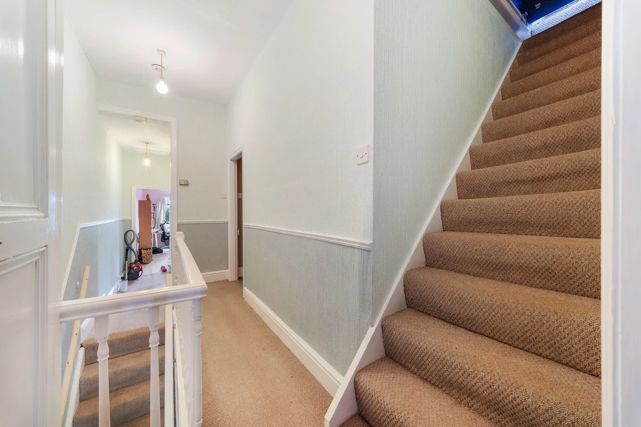Derby Road, Widnes, Widnes, WA8 9NE, photo 12