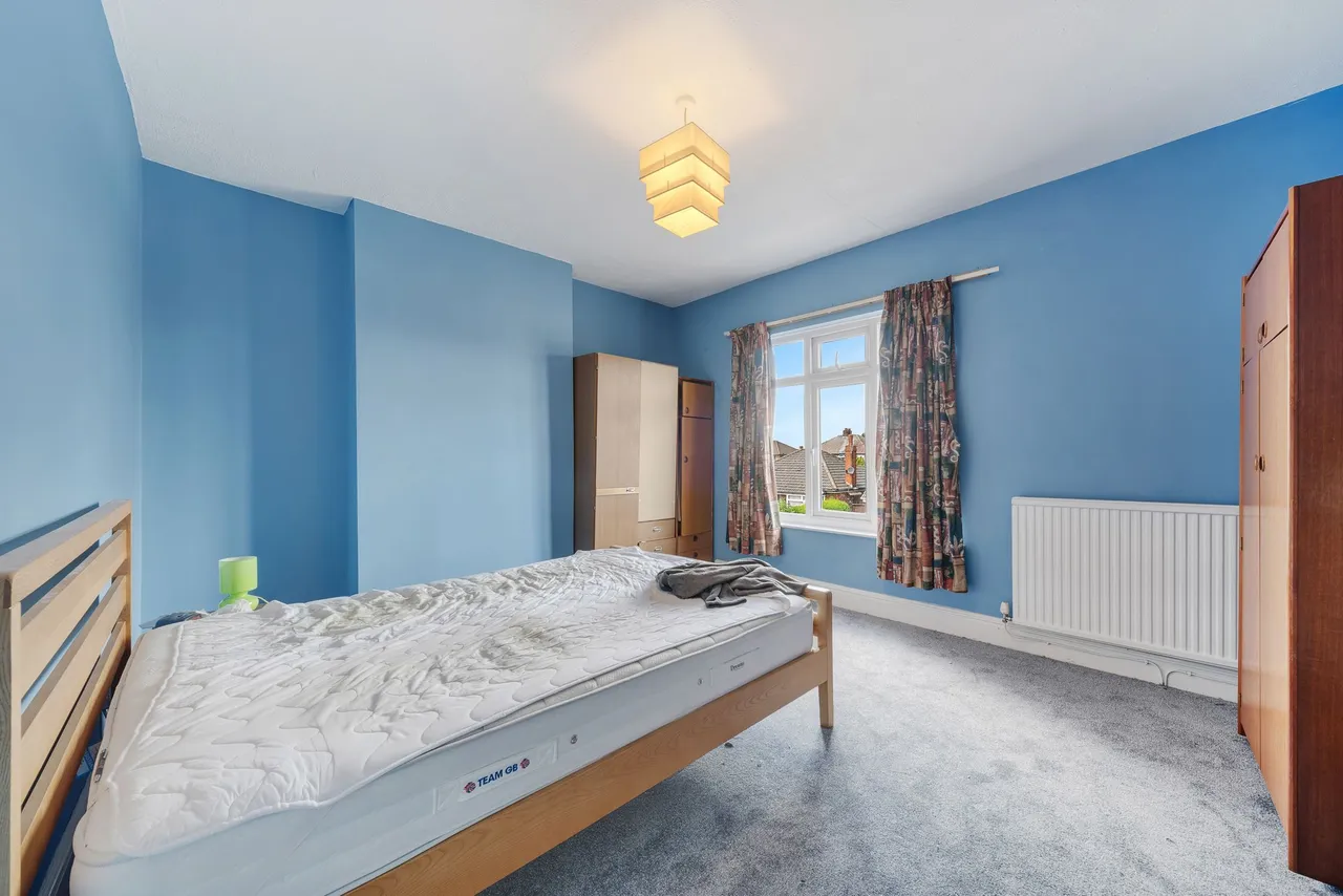 Derby Road, Widnes, Widnes, WA8 9NE, photo 10