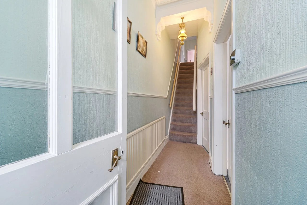 Derby Road, Widnes, Widnes, WA8 9NE, photo 8