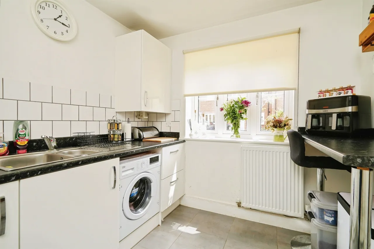 Stratford Way, Bicester, OX26, photo 8