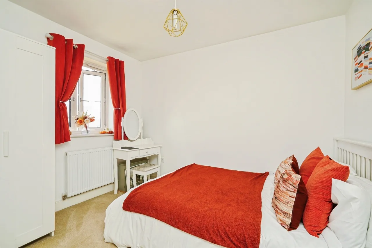 Stratford Way, Bicester, OX26, photo 16