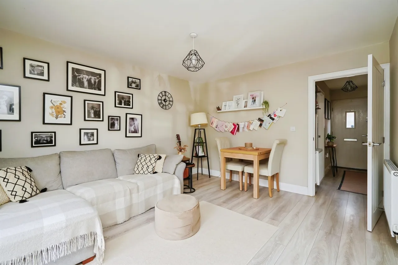 Stratford Way, Bicester, OX26, photo 12