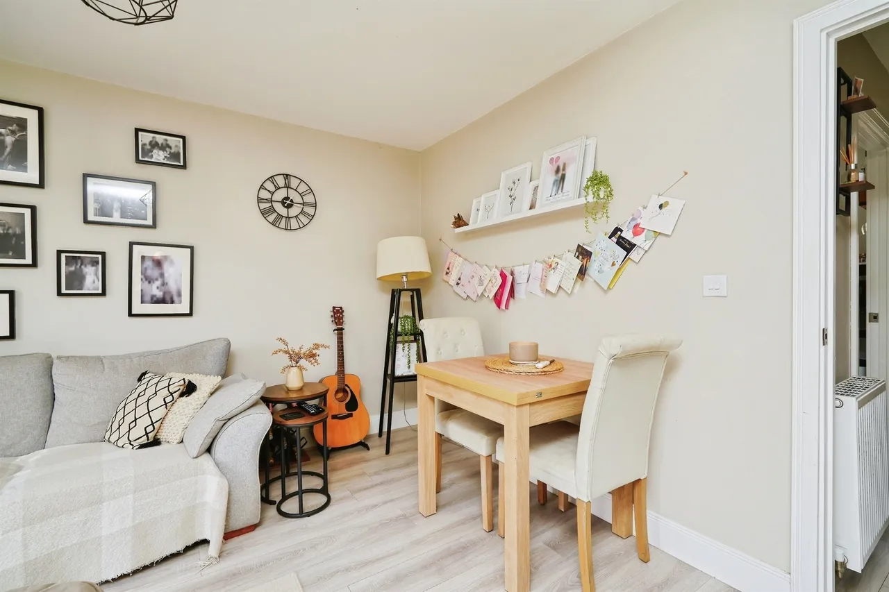 Stratford Way, Bicester, OX26, photo 13