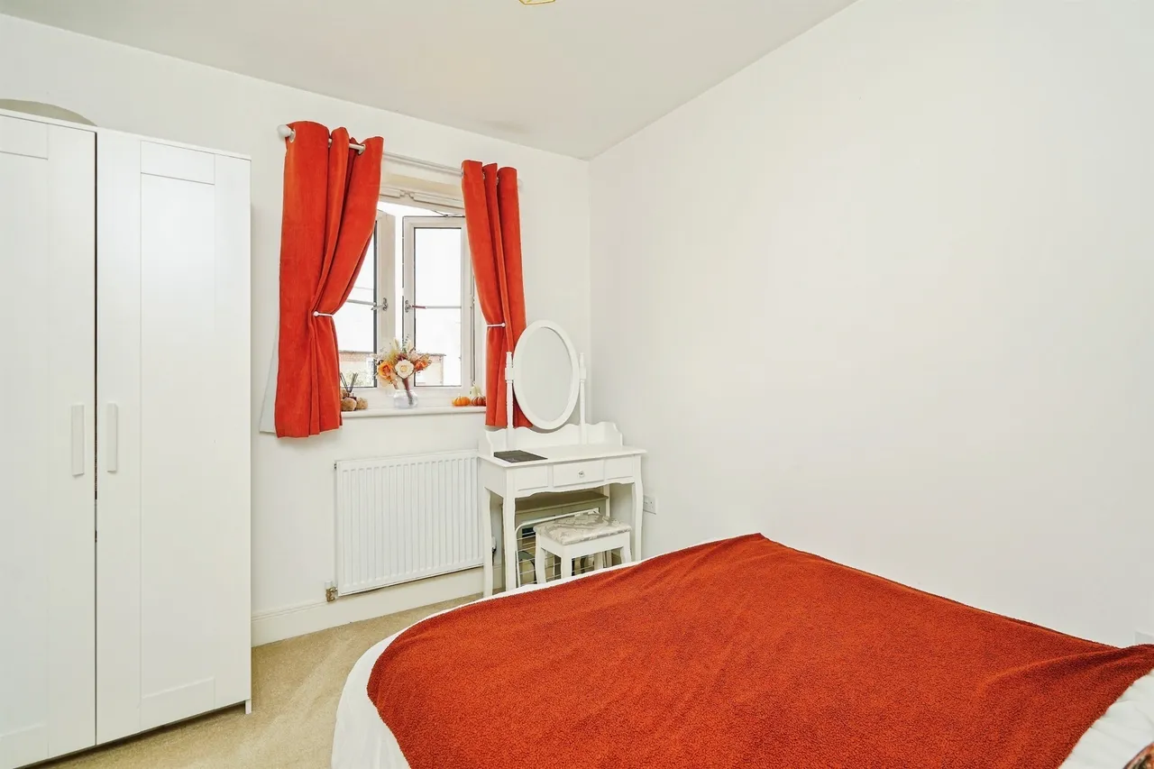 Stratford Way, Bicester, OX26, photo 17