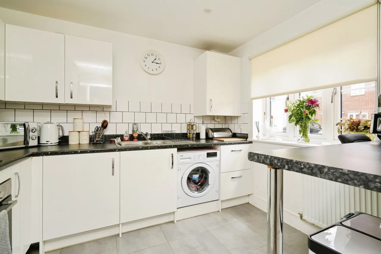 Stratford Way, Bicester, OX26, photo 6
