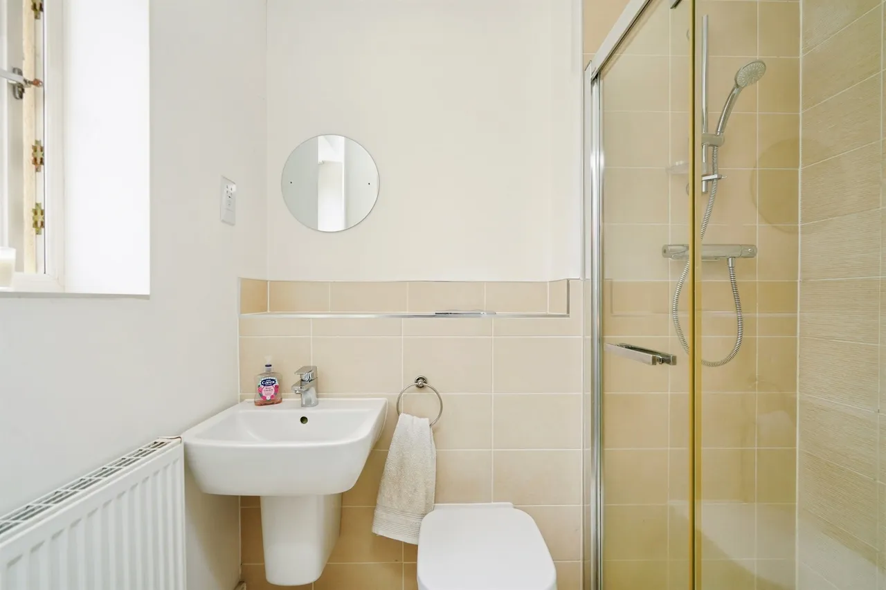 Stratford Way, Bicester, OX26, photo 15