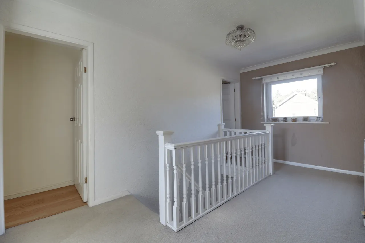 Greenhill, Broughton, DN20, photo 15