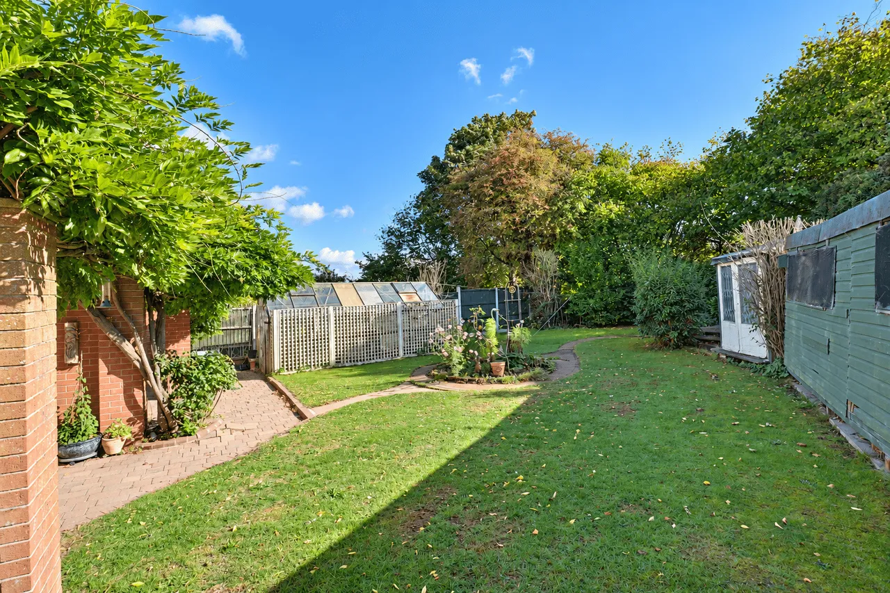 Greenhill, Broughton, DN20, photo 25