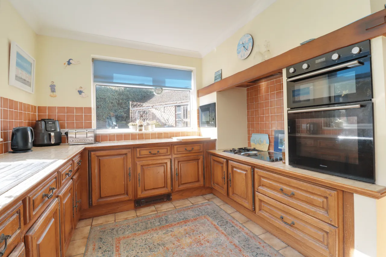 Greenhill, Broughton, DN20, photo 10