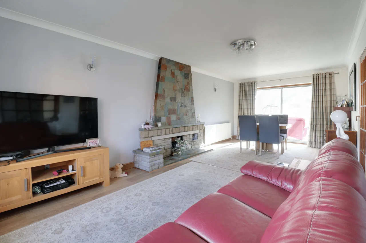 Greenhill, Broughton, DN20, photo 5
