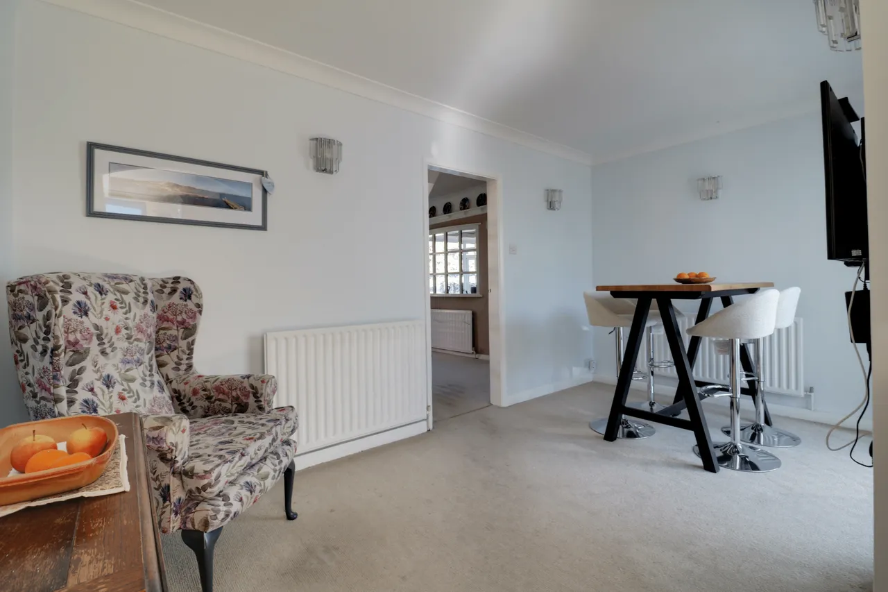 Greenhill, Broughton, DN20, photo 9