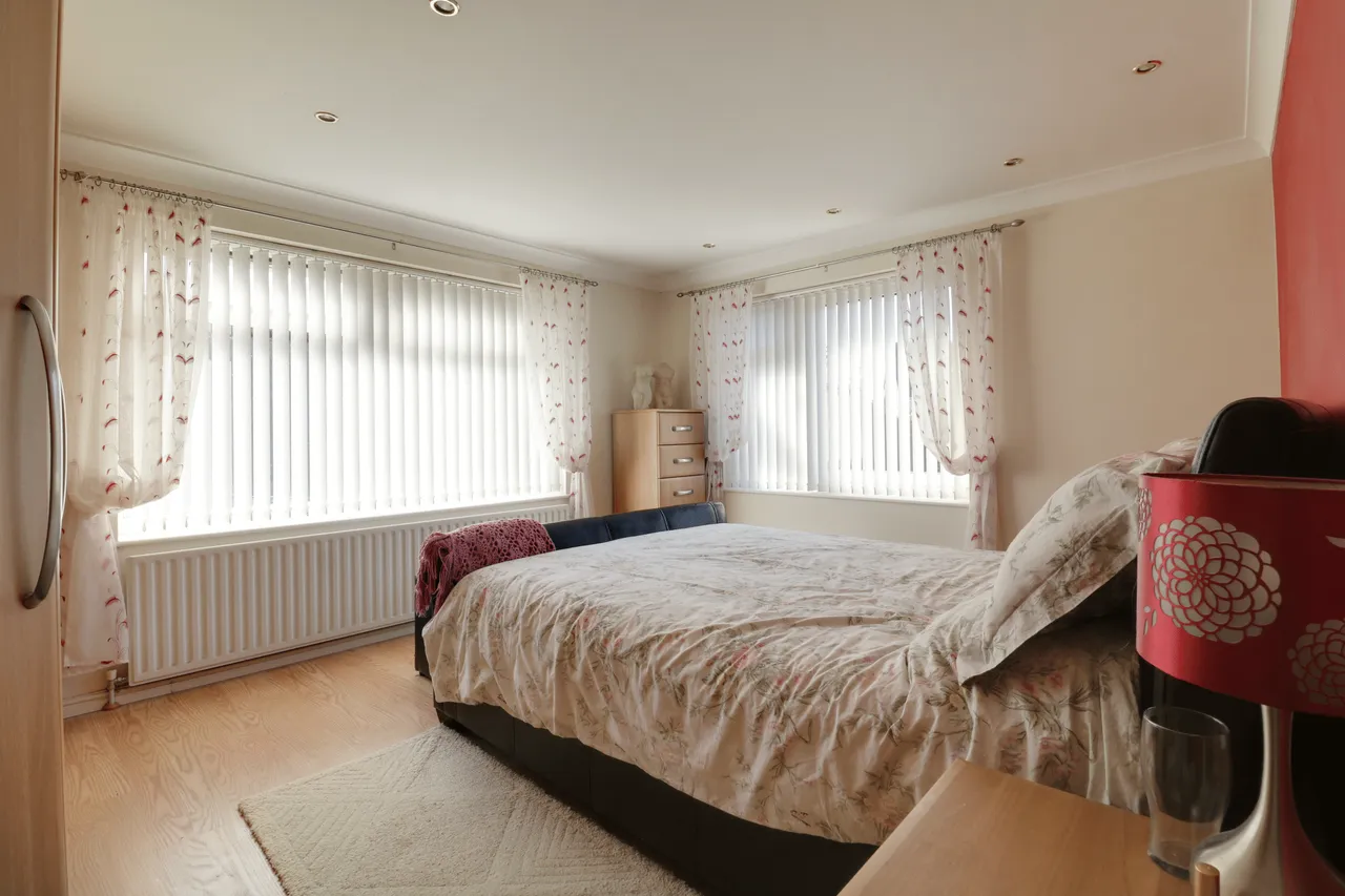 Greenhill, Broughton, DN20, photo 16