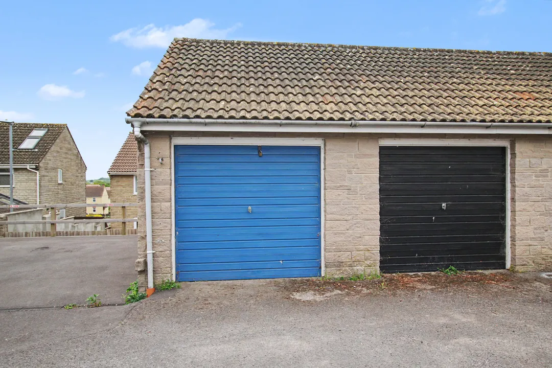 High Street, Ashcott, photo 17