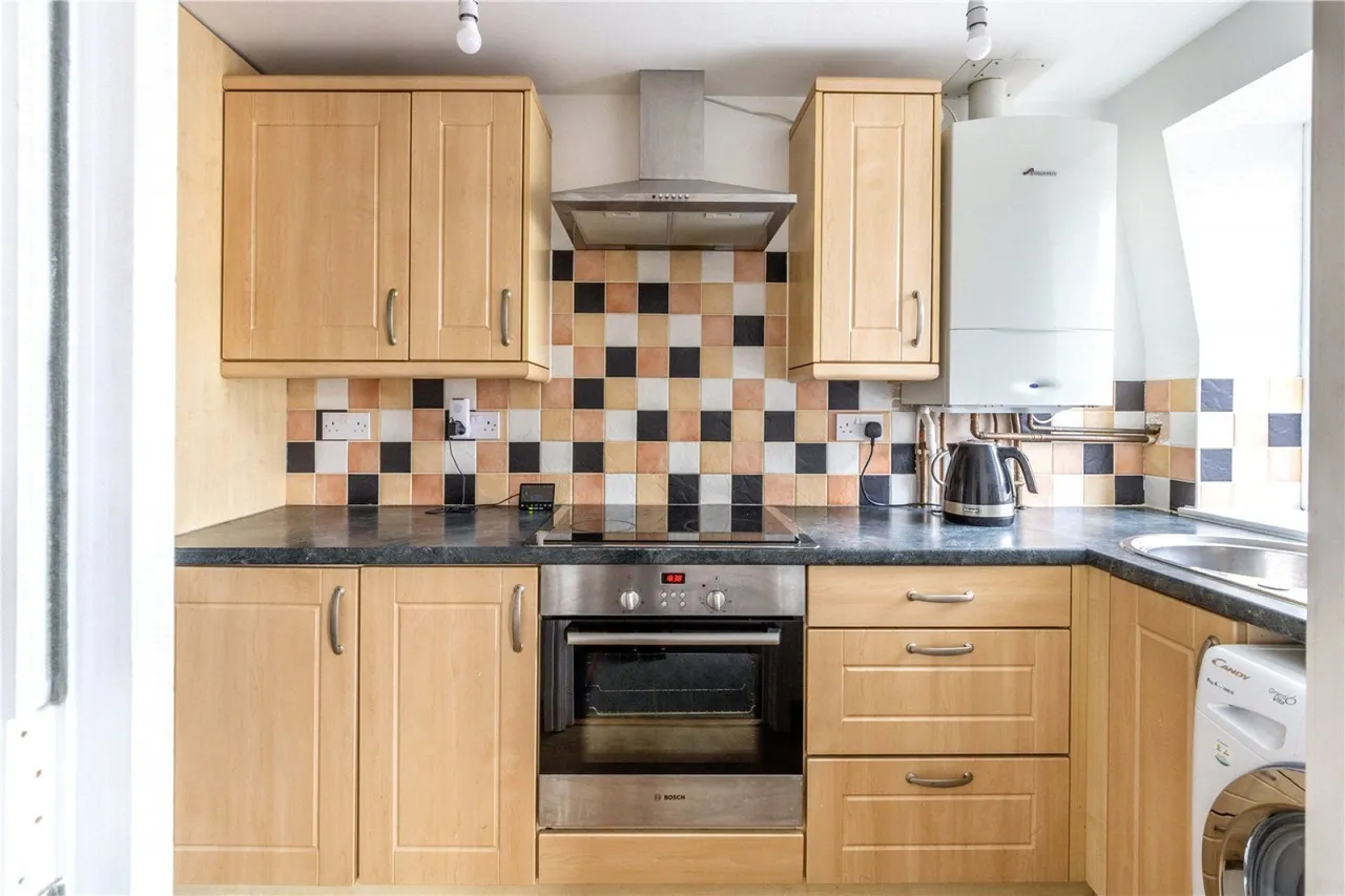 Blackthorn Road, Bristol, BS13, photo 7