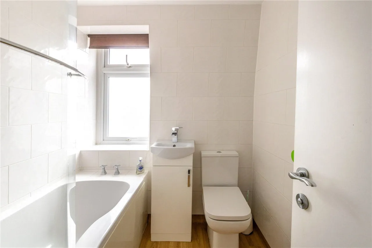 Blackthorn Road, Bristol, BS13, photo 13