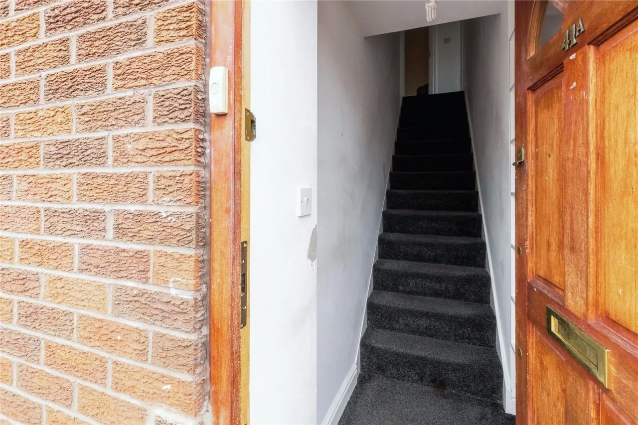 Blackthorn Road, Bristol, BS13, photo 16
