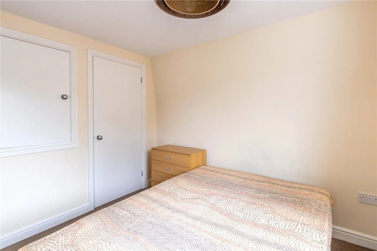 Blackthorn Road, Bristol, BS13, photo 10