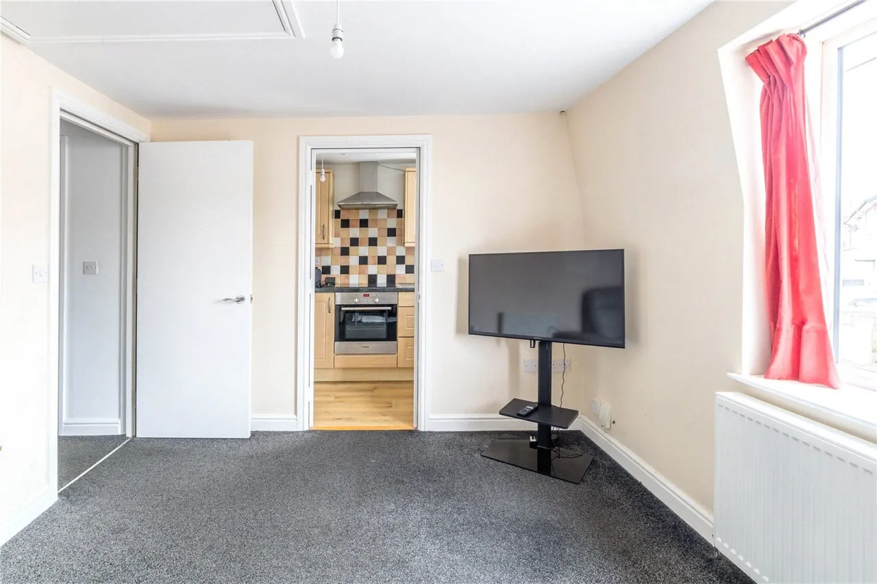 Blackthorn Road, Bristol, BS13, photo 6