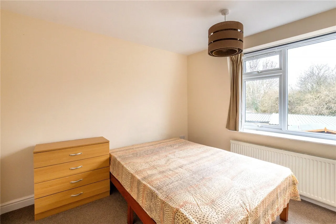 Blackthorn Road, Bristol, BS13, photo 4