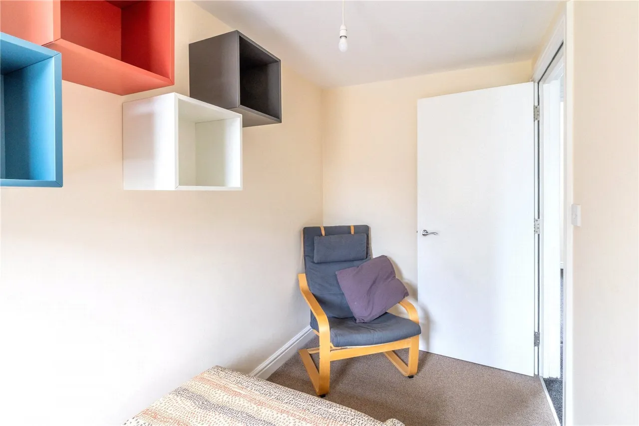 Blackthorn Road, Bristol, BS13, photo 12