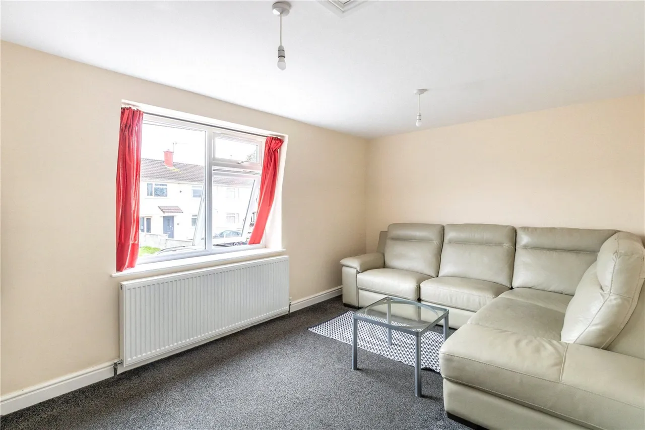 Blackthorn Road, Bristol, BS13, photo 5