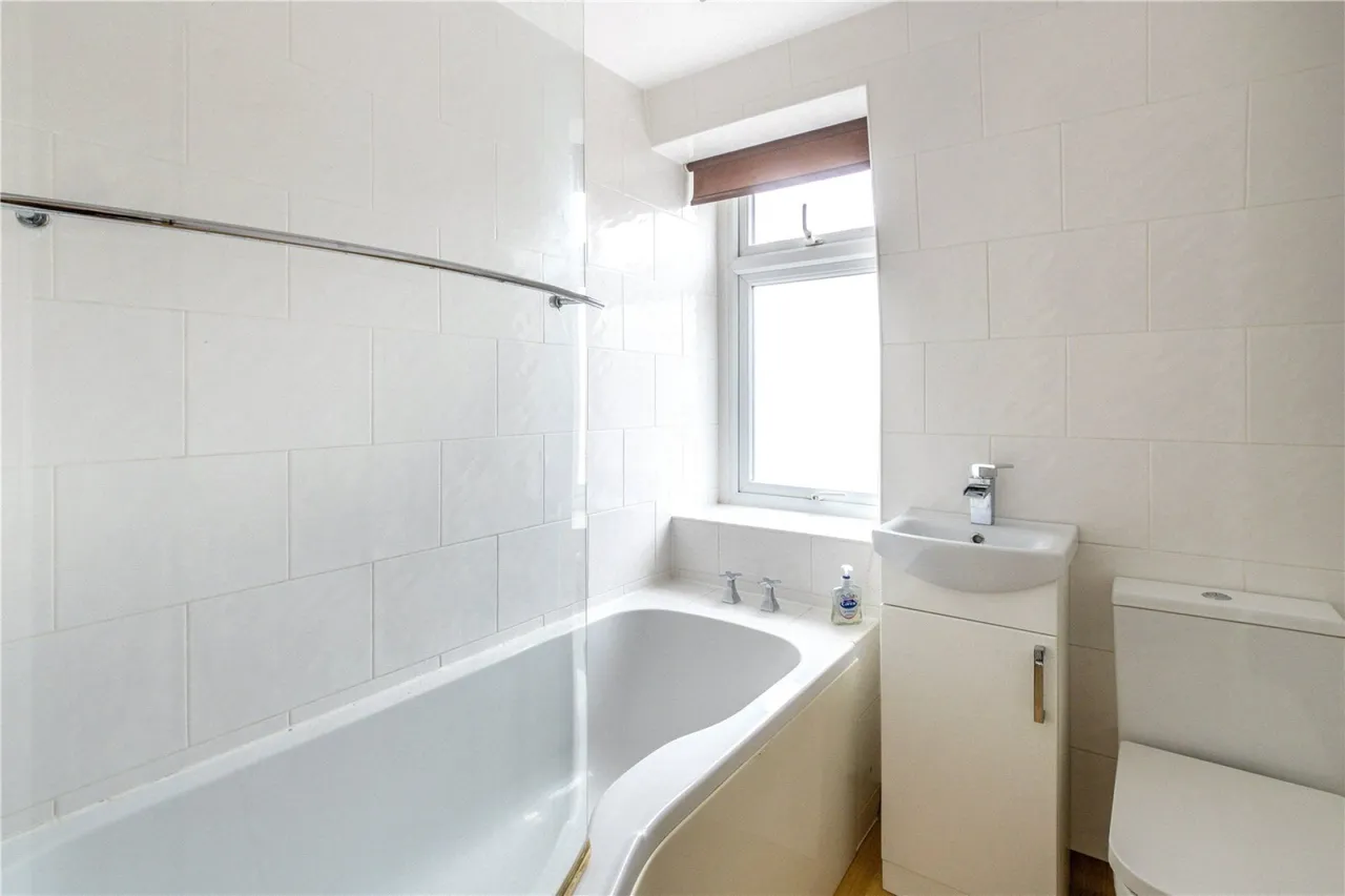 Blackthorn Road, Bristol, BS13, photo 14
