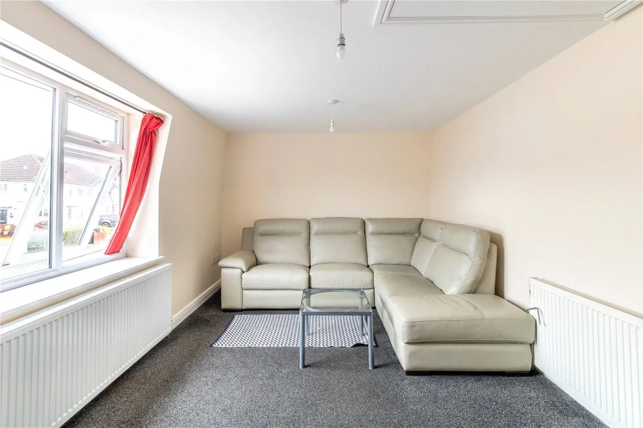 Blackthorn Road, Bristol, BS13, photo 2